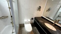 The Edgewater (D17), Condominium #610743601